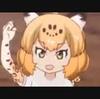全然わからん。