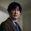 04月26日、田中直樹(2026)
