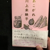 「はじめまして、って言えばいいんだよ」【読書感想文】あこがれ／川上未映子／新潮社