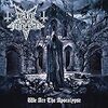 【新譜紹介】Dark Funeral - We Are The Apocalypse (2022/03/23リリース）