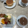 人生はコスパで語れない
