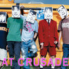 BEAT CRUSADERSの何が凄かったのか？