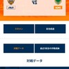 ヴェルディをこえていこうまずは国立で勝利