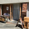  あなぐま亭（大阪市浪速区恵美須西）