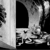 【黒執事考察ブログ】F.O.L.児童養護院編に残された5つの未回収伏線を徹底解説！スネーク復活の可能性は…？