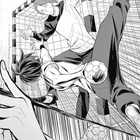 Break Back 漫画 スポーツ ランキング Break Back 漫画 スポーツ ランキング