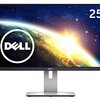 液晶ディスプレイ DELL U2515H