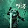 #1275 『Rise Against Ruin』（Gareth Coker／Ruined King: A League of Legends Story／NS・PS4・XOne・PC）