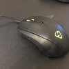 Mionix Castor レビュー