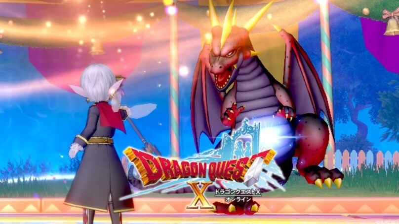 協力チャレンジバトル そんなの絶対ムリーズ cuore quest 協力チャレンジバトル そんなの絶対ムリーズ cuore quest