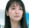 吉岡里帆が休業する事になった理由と事務所の退所のいきさつ