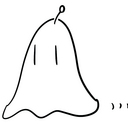 ひまつぶしのひとり旅