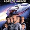 映画『ロスト・イン・スペース』：宇宙の迷子となったロビンソン一家の壮大な旅路