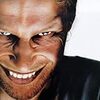 Richard D James Album/Aphex Twin（1997）