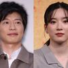 田中圭と永野芽郁は終わった？不倫疑惑に対する世間の反応