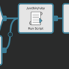  Create Task Workflow : hkob の雑記録 (132)