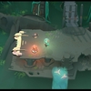 「COCOON（コクーン）」レビュー