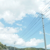 “〜みたいな感じ”からの脱却。