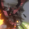 【モンスト】 ガンダムコラボ　ガチャ等