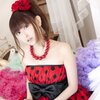 【CDデータ】春待ちソレイユ