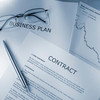 FINANCIAL AGREEMENTS: MAKE SURE YOU GET IT RIGHT