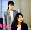 『GO HOME〜警視庁身元不明人相談室〜』第4話 🟧 小芝風花さんのキメ顔を見た!?【ネタバレ】