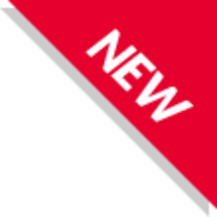 東京ヤクルトのアンテナ