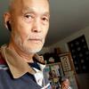 無期懲役囚の話・・・