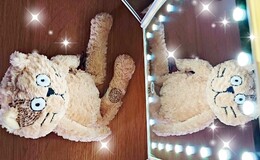 記事を見る