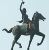 かっこいいカタカナ語大集合！