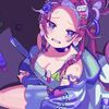 Hookah Haze（Switch版）　感想１