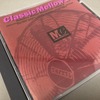 Classic Mellow Mastercuts Volume 2