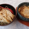 島田製麺食堂