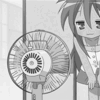仕事以外はエアコンなし・・・
