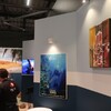 海外パビリオン１１　コモンズA館（３）