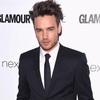 Liam Payne - Bedroom Floor