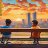 Barrio Boy Audiobook: Journey Through a Childhood of Immigration and Resilience