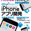 Xcode8にバージョンアップしたら表示されるようになったメッセージを表示させない方法