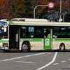大阪シティバス　36-0774