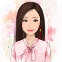 いつかティファニーで朝食を１４巻 最終巻 の感想とネタバレ コッペパン大好き美容マニアのブログ