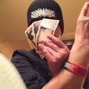 BABYMETALの読み方