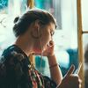 メンタルトレーニングの目的とは？【続けるための3つのコツも紹介】