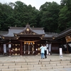 福島縣護国神社