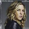 Wallflower / Diana Krall (2015 SACD)