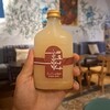 サウジアラビア名産！ほんのりお酒っぽい発酵飲料「ソビア」を飲んでローカル気分を味ってみよう