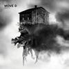  Move D / Fabric 74