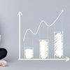 資産運用でありがちな失敗と成功するためのコツを徹底解説