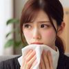 コロナがまた流行ってきていますが、罹患すると治療費が3万円以上かかるそうです。コロナよりも恐ろしいです！