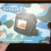 激安魚探を買って試してみた