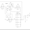 Logic ZDRの実験 （2）